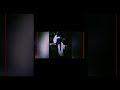 apakah ini penampakan sosok kuntilanak asli atau bukan #seram #horror #subscribe #creepy #ghost