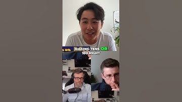 AI in Game Dev: Revolutionizing the Content Creation?