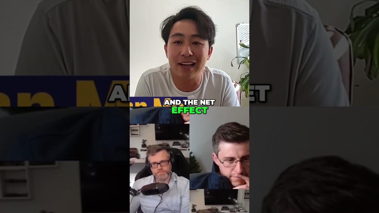 AI in Game Dev: Revolutionizing the Content Creation?