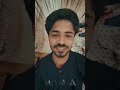 "🔥 ChatGPT Power in Telugu – Smart AI Tools You Must Try!" #chatbotapp #aitools #education #resume