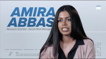 Using Crypto to Unite Africa - The Amazing Possibilities of Blockchain