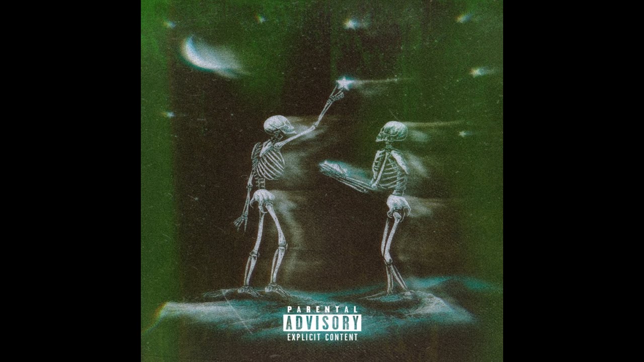 DIME - SWEEZ (AUDIO OFFICIAL)