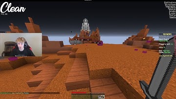 xTurtle is Still Hacking on Hypixel?!? •「Private Video Leak」• Edited for Tyler Novak