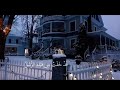 م ا ال م س يح اب ن م ر ي م إ ل ا ر س ول عبد الرحمن مسعد