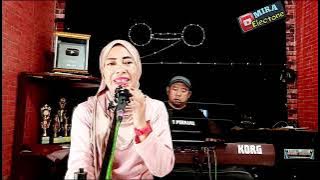 ORGEN TUNGGAL KOPLO SIMPATIK LAGU SONETA UEANAK E POOLL BOSS