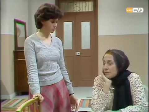 مسلسل رحلة عذاب 01 13 