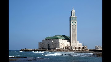 سورة الصف....... للقارئ الشيخ عادل ريان برواية حفص عن عاصم/مرتّل.. قراءة الصلاة