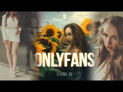 Dijana OG - ONLYFANS ? (prod. by ArtimoX & Sharo)