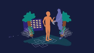 Health, Behaviour & Society – animation on research | University of Amsterdam