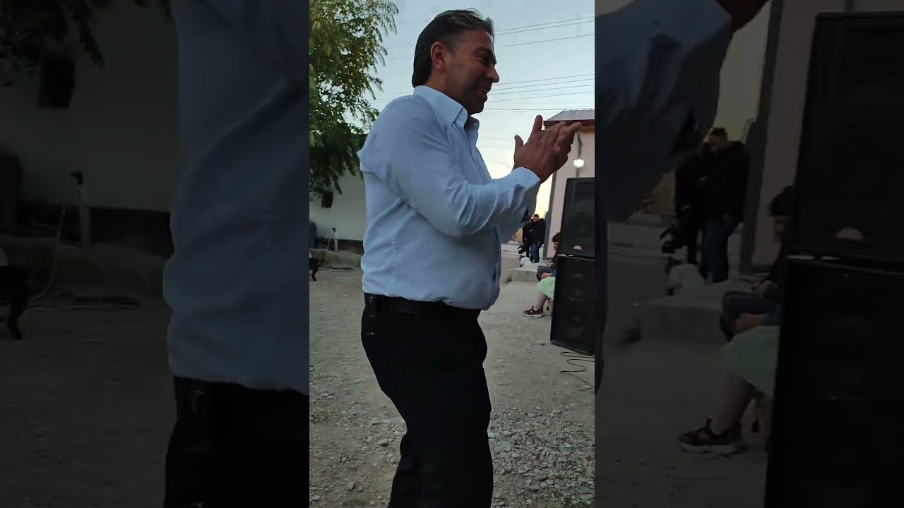 Vijdan ESER...2023 Düşünceler Yorgun Beynim Daraldı...