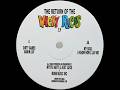 You Know How 2 Luv Me MOBB MUSIC INC (THE RETURN OF THE WACKY RACES EP) MM001