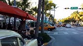 CALLE OCHO MIAMI 