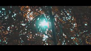 Visualization of Poetry One of a Kind by Joanna Fuchs | Lulu Septiani