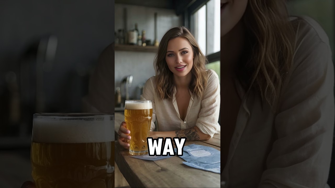 10 Best Questions to Ask on a First Date Make a Great Impression! 