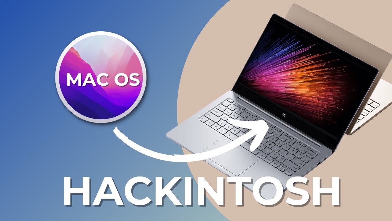 12. Макос 10. Мак айос. Обои mac os mohave. Блок макбук сяоми.
