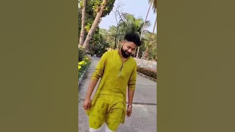 whatsapp status ।youtube shorts video । rabindra bharati university #shorts#Instagramreels