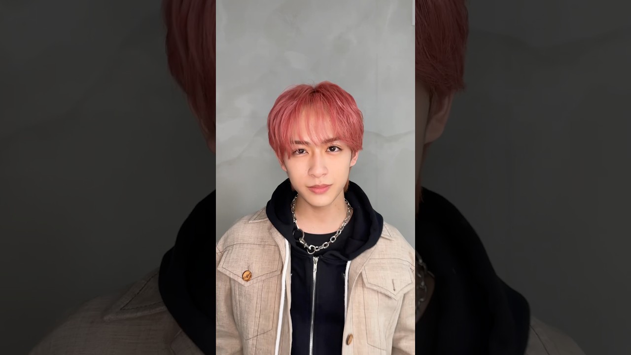 🧙 #KEIGO #OMAJINAI #龍宮城 - YouTube