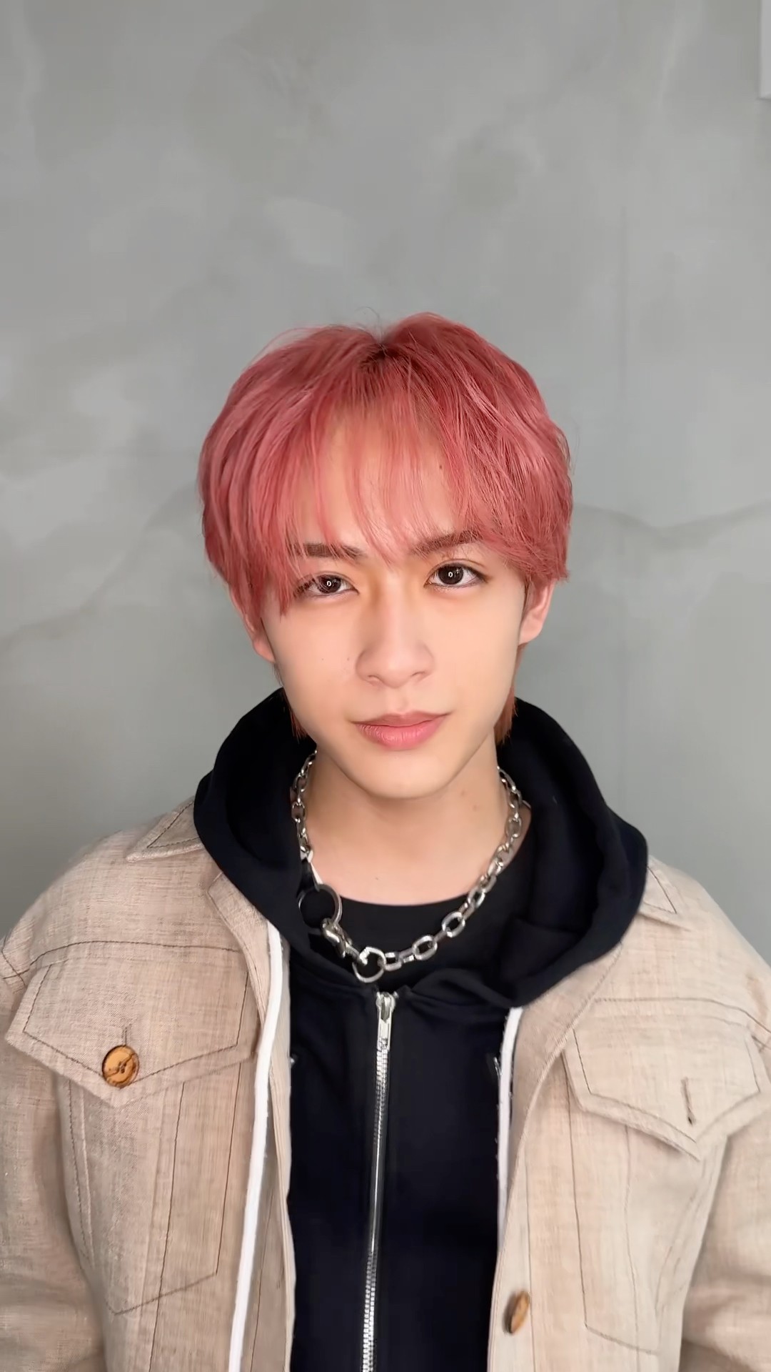 🧙 #KEIGO #OMAJINAI #龍宮城 - YouTube