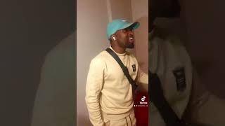 olingisa abalingise maqede babedlula(4)