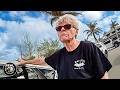 Navy Husband Charges Scene to Save Drunk Wife Doesn't End Well