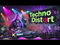 Best Of HARD TECHNO 2026 | FULL SET MIX | Crazy Frog, NICO MORENO, CHARLOTTE DE WITTE, NOVAH