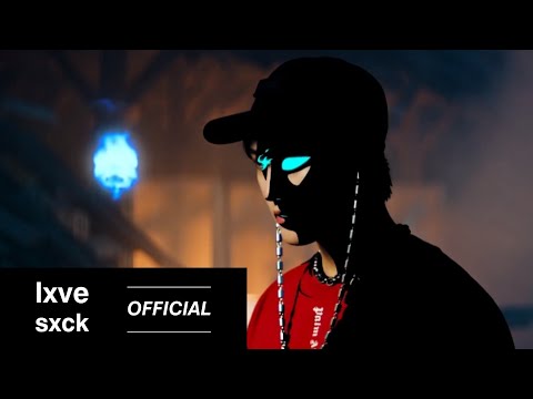 If Stray Kids's THUNDEROUS had a different M/V Teaser....