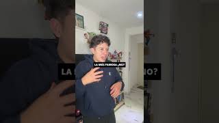 Todas Las Transformaciones De Cell...