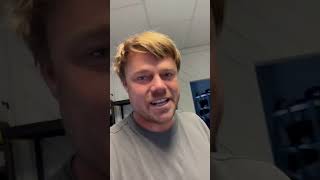 Congrats Caitlin Simmers Net Worth