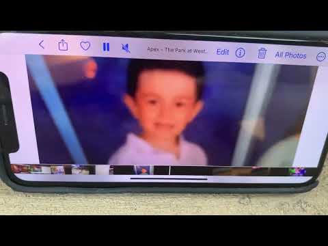 The group trailer for 2024-2025