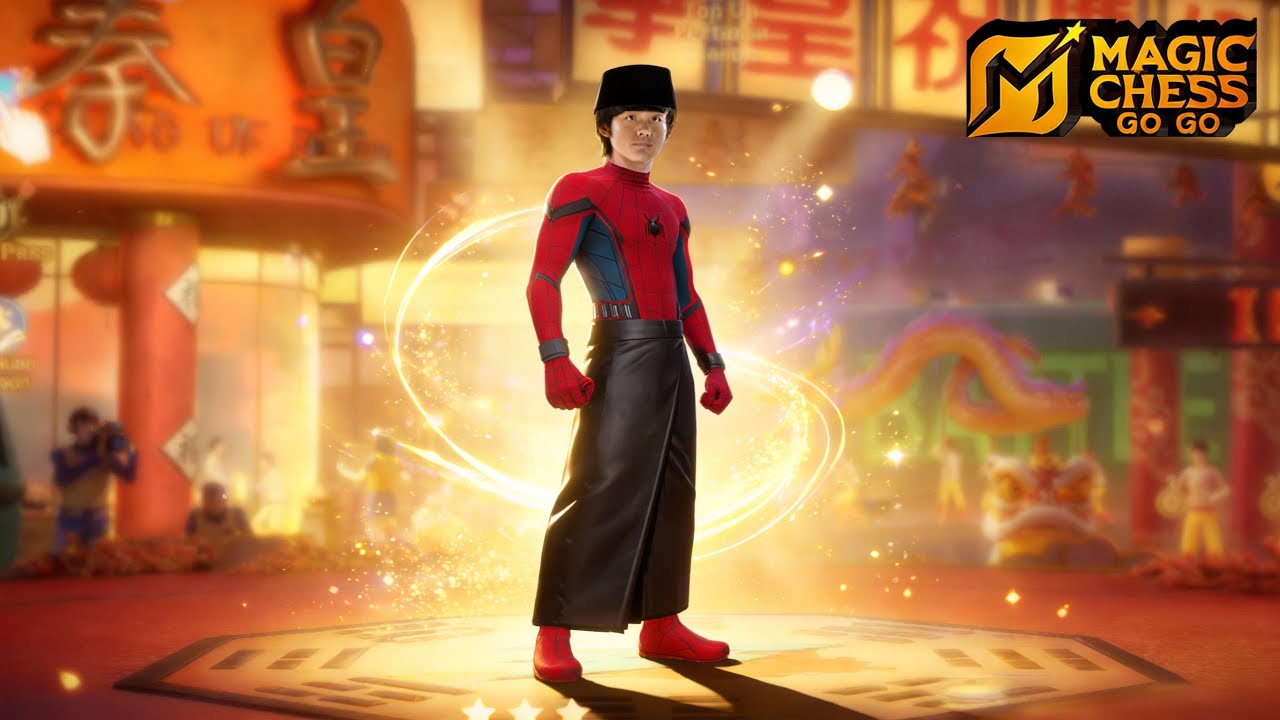 LIFE AFTER WORKAHOLIC DAY 2