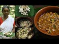 വറത്തരച്ചു അടിപൊളി രുചിയിൽ ഒരു കൂൺ കറി |  Kerala Style Mushroom Curry Recipe