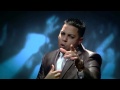 El Bima - Cristo Vino (Video Oficial) Mayordomo del Reino