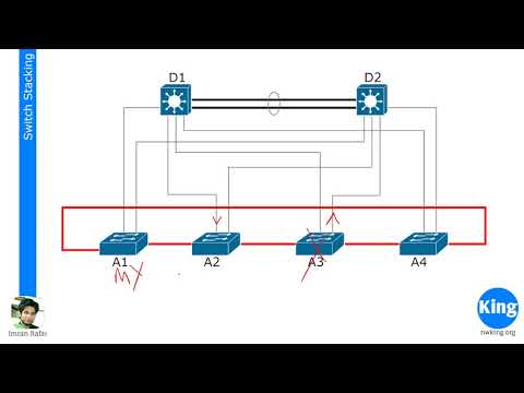 Day 41 CCNA