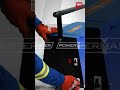 Portable Electric Tube Cleaners | Use Of Portable Electric Tube Cleaners | #tubetools #TubeCleaners