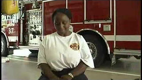 Charlotte Post - Linda Lockhart