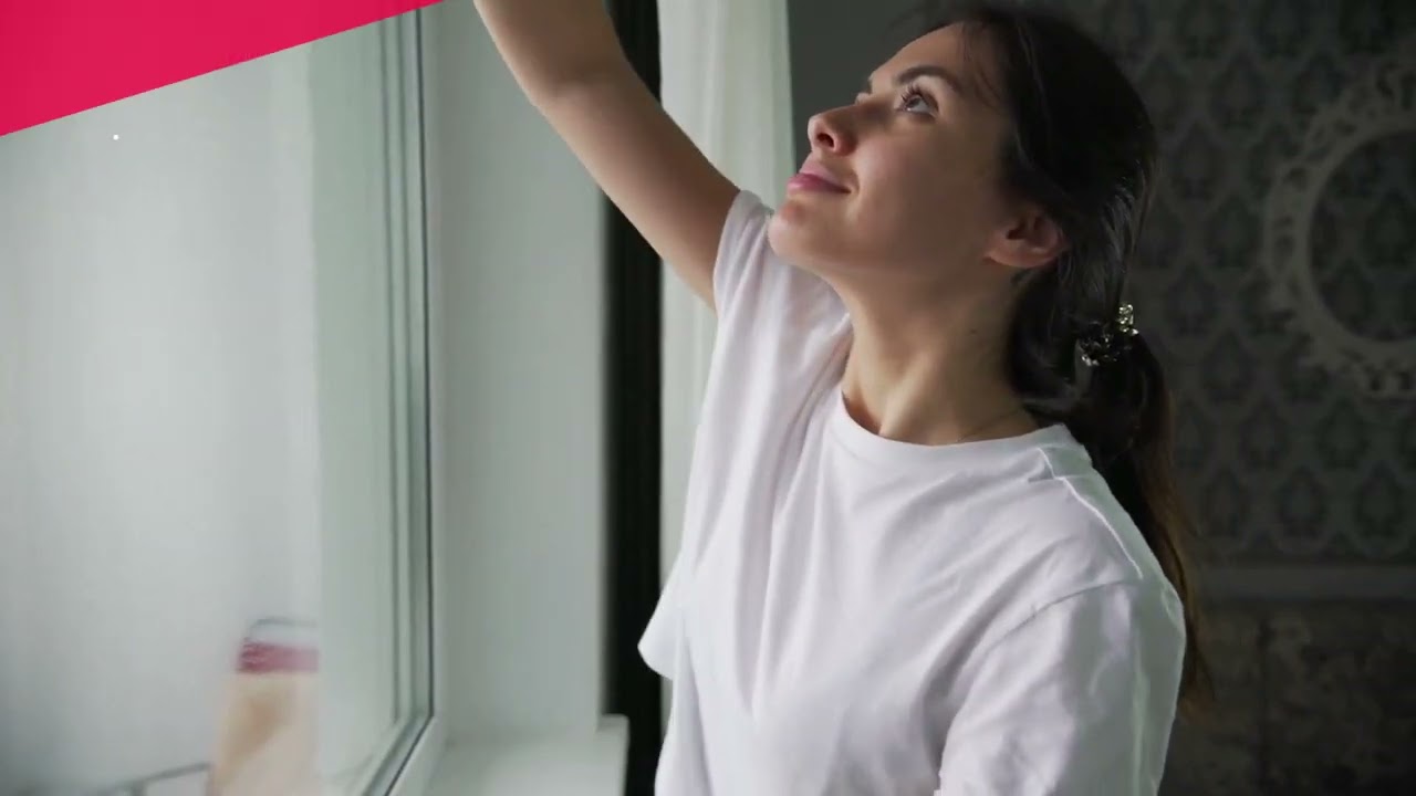 How To Clean Outside Windows: Tips To Try