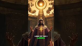 Hymn to the Aten  - Atum Nefer Ra (Conscious Hiphop)