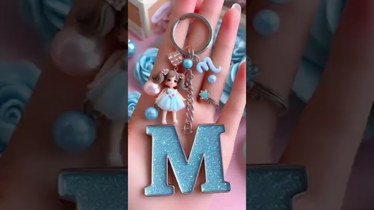 M name letter wallpaper 💌 ||Dil mera dekho 