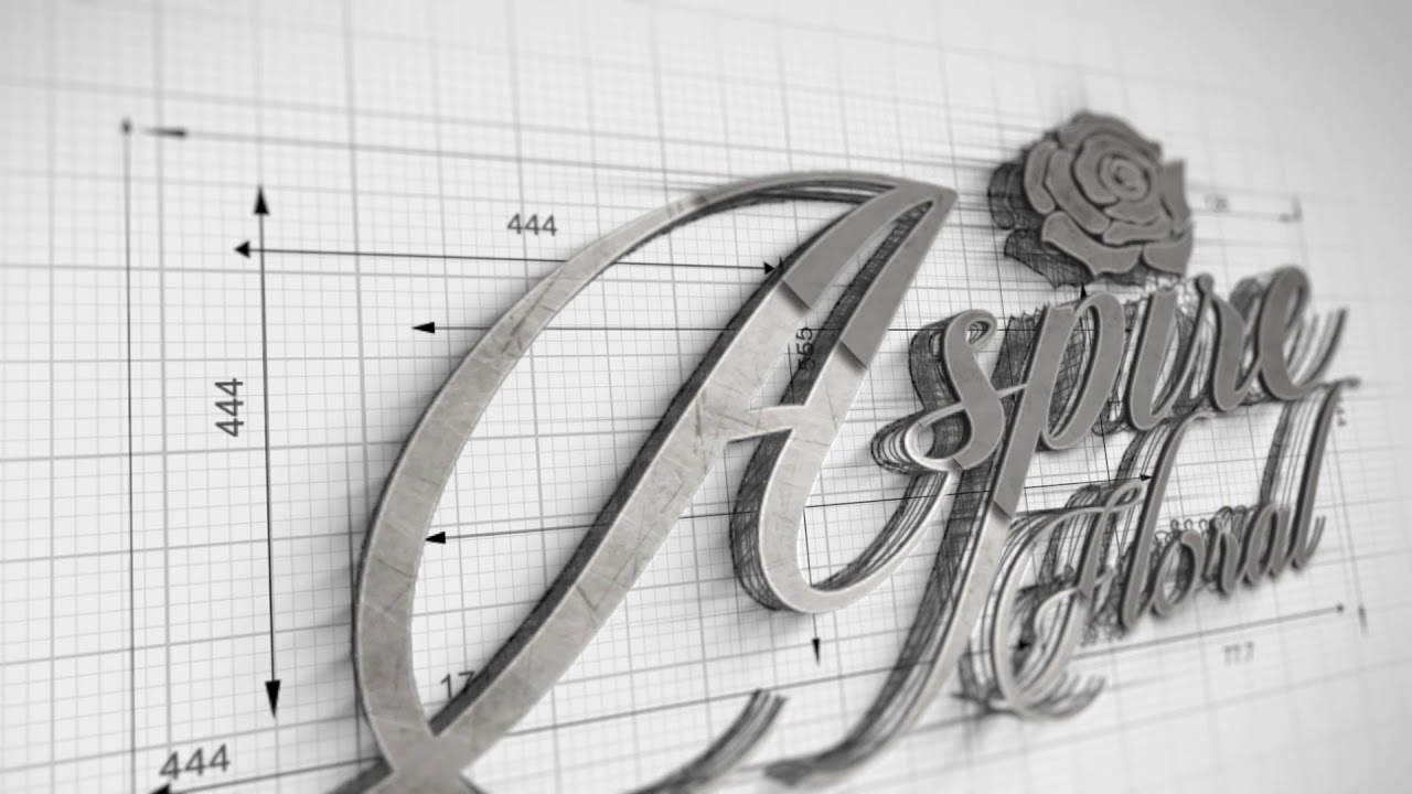 Featured Wedding Gallery Expert