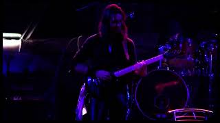Alex Angel - Angel Of Guitar (Randy) (Live)
