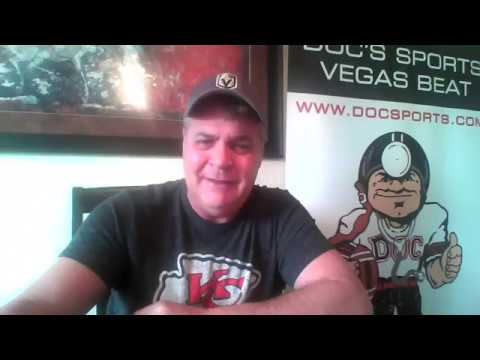 football picks contest Free College Basketball Picks 1/14/19 – Tony George of Doc’s Sports