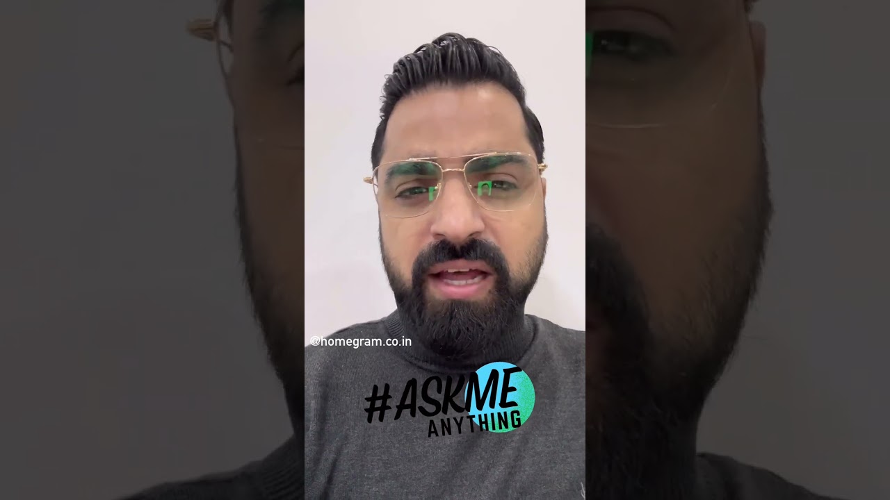 Flat under ₹2 Cr* on Dwarka Expressway 