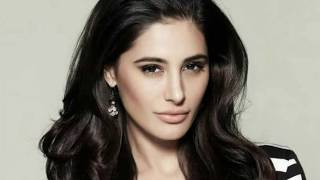 Nargis Fakhri Hot Collections