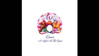 Queen - Love of My Life (Instrumental)