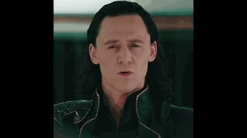 ACT 7 The Union | 7.1.2 Easy Path | Break Out | MCOC