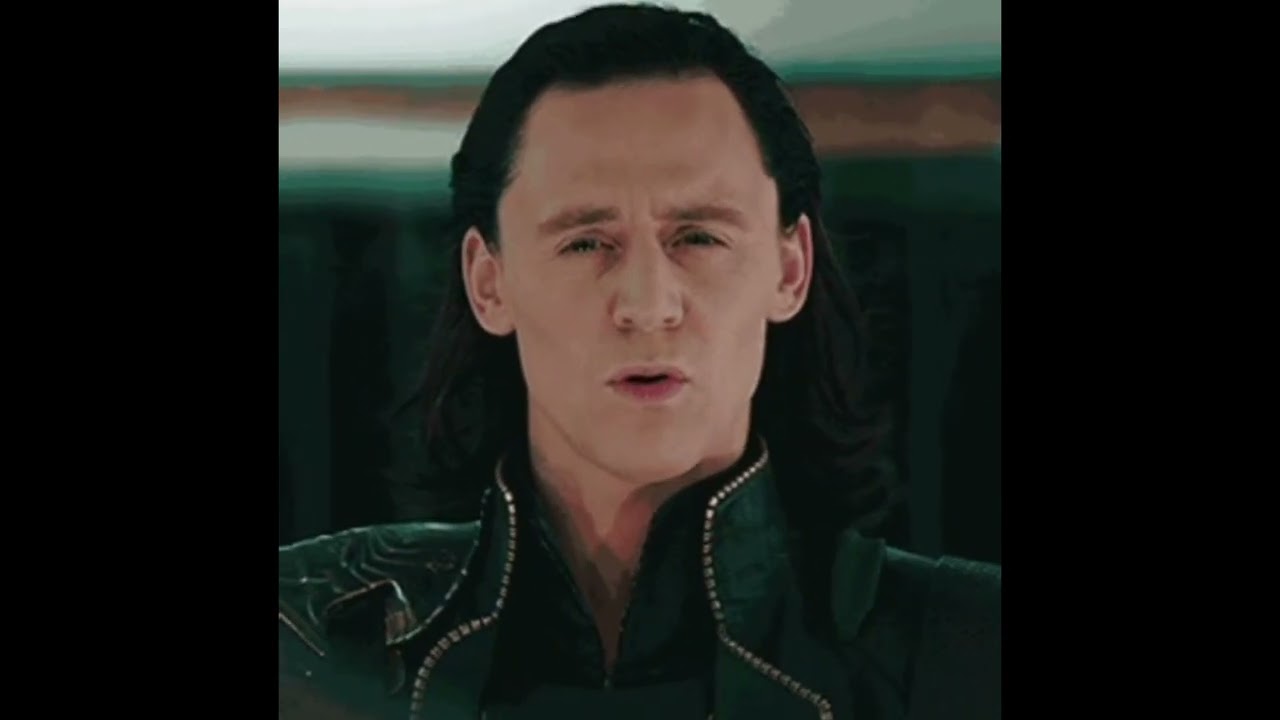 ACT 7 The Union | 7.1.2 Easy Path | Break Out | MCOC