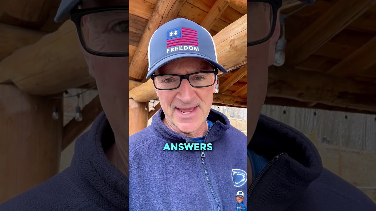 Does Your Son Need to Be a Freak Athlete to Play D1 Baseball? | Coach Mark Has the Real Answers