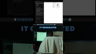 How to Use V0 to Generate Designs from Screenshots