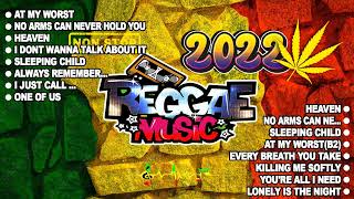 All Time Favorite Reggae  2022  Best Reggae  2022 Oldies But Goodies Reggae  2022
