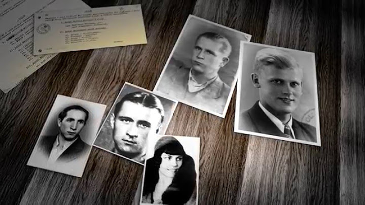 Ptaki drapieżne. Historia Lucjana „Sępa” Wiśniewskiego, likwidatora z kontrwywiadu AK